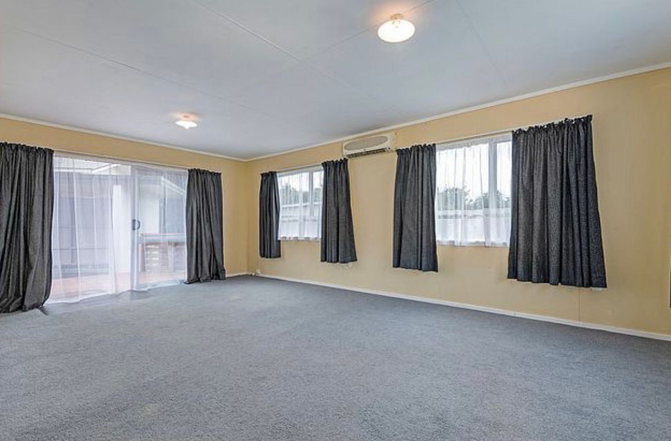 House for rent Foxton 21C Thynne Street, Foxton myRent.co.nz