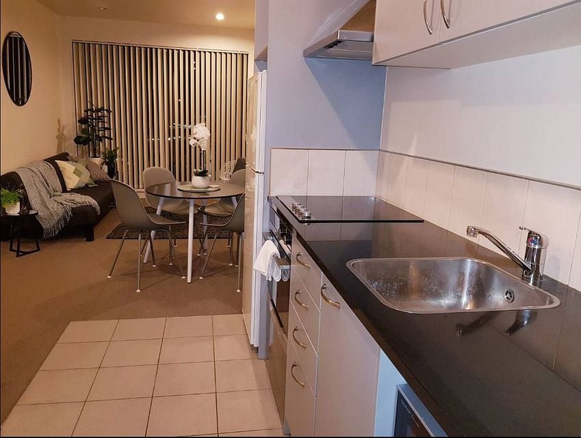 Apartment for rent Rotorua 104/1193 Hinemoa Street, Rotorua myRent