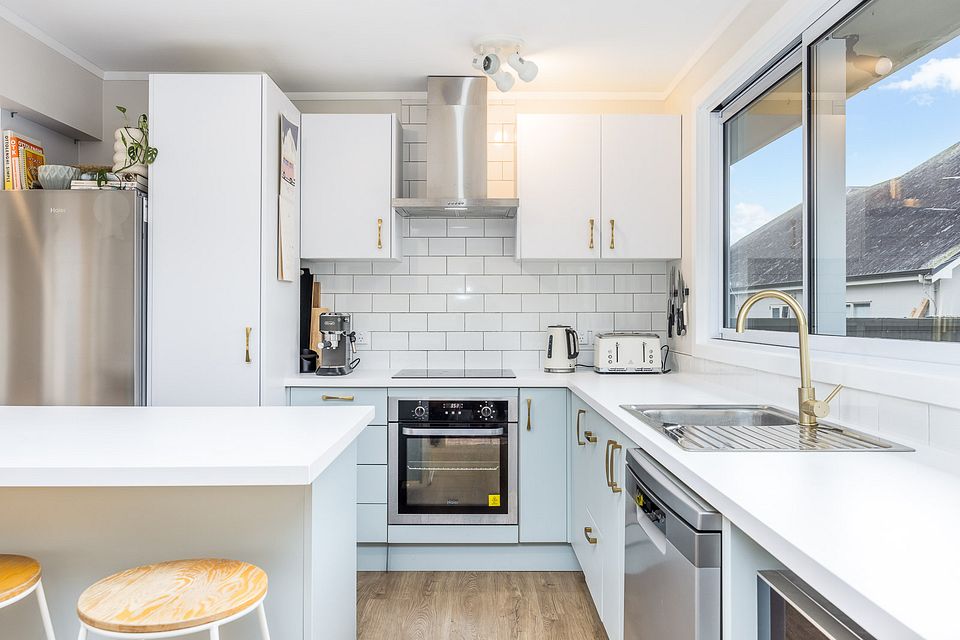 Unit for rent Auckland 3/26 Tranmere Road, Sandringham myRent.co.nz