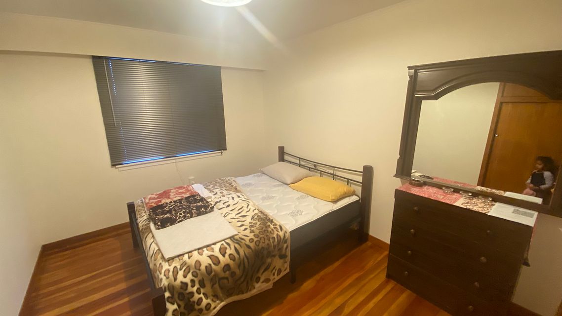 House for rent New Plymouth 211 Omata Road, Spotswood myRent.co.nz