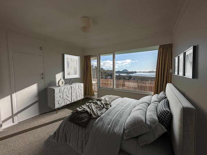 House for rent Tauranga 51 Churchill Road, Judea myRent.co.nz