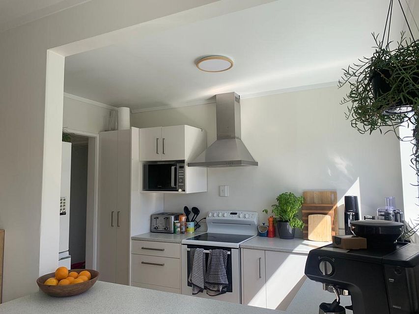 House for rent Wellington 1/20 Doris Gordon Crescent, Crofton Downs myRent.co.nz