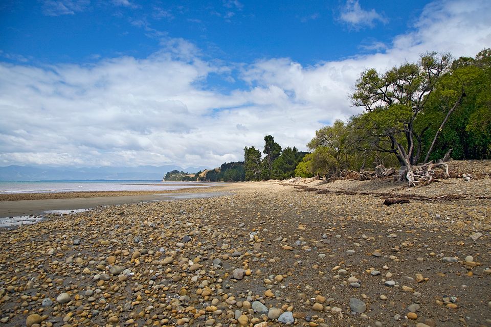 House for rent Upper Moutere 6 Cliff Road, Tasman myRent.co.nz