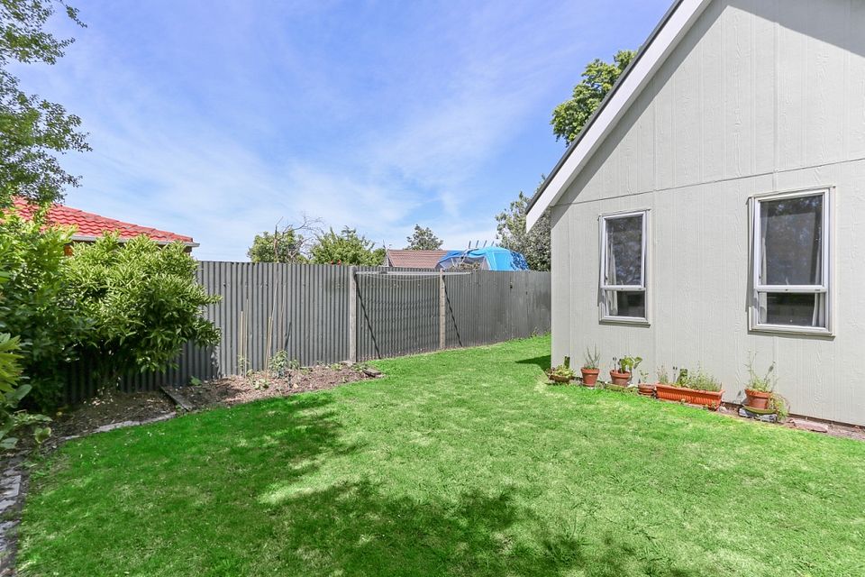 Unit for rent Gisborne 1/149B Lytton Road, Te Hapara myRent.co.nz