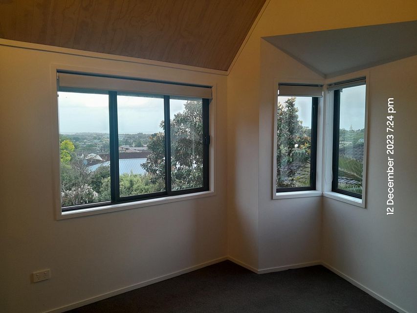 Townhouse for rent Auckland 80A Highland Park Drive, Highland Park