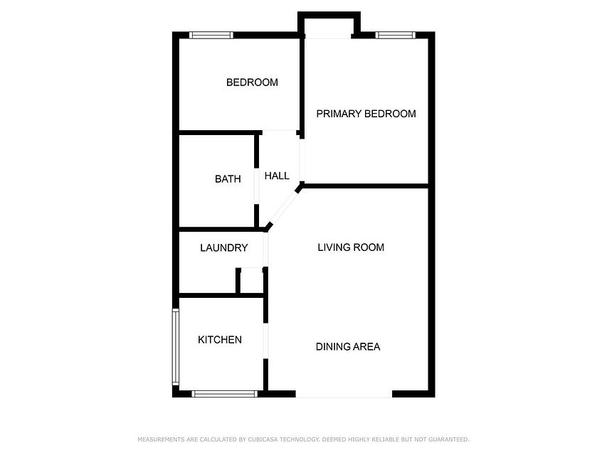 Unit for rent Christchurch 2/40 Longfellow Street, Sydenham myRent