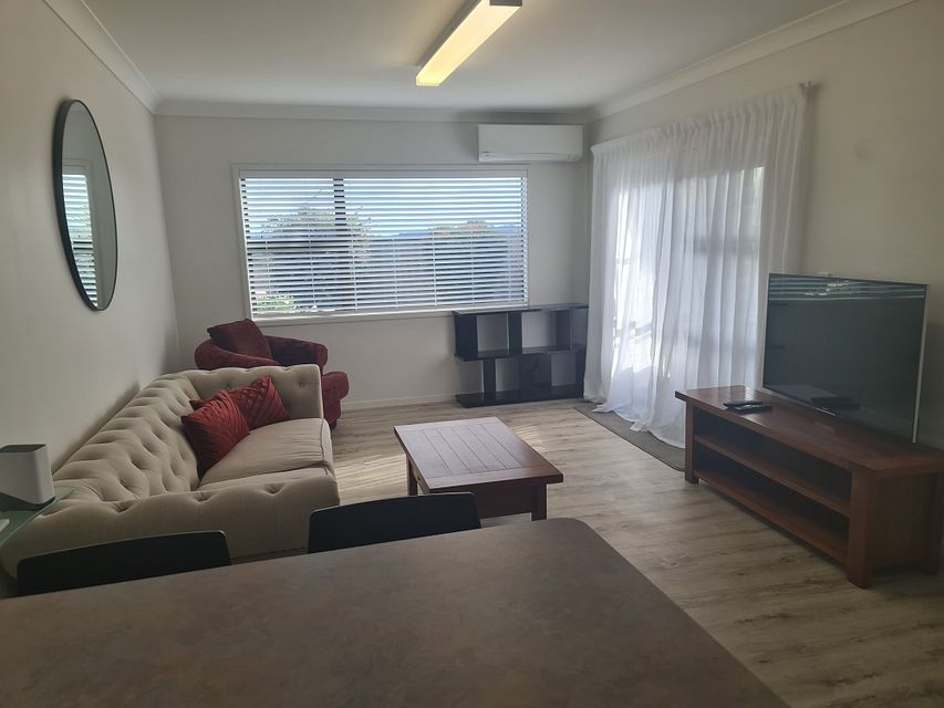 Apartment for rent Omokoroa Omokoroa myRent.co.nz