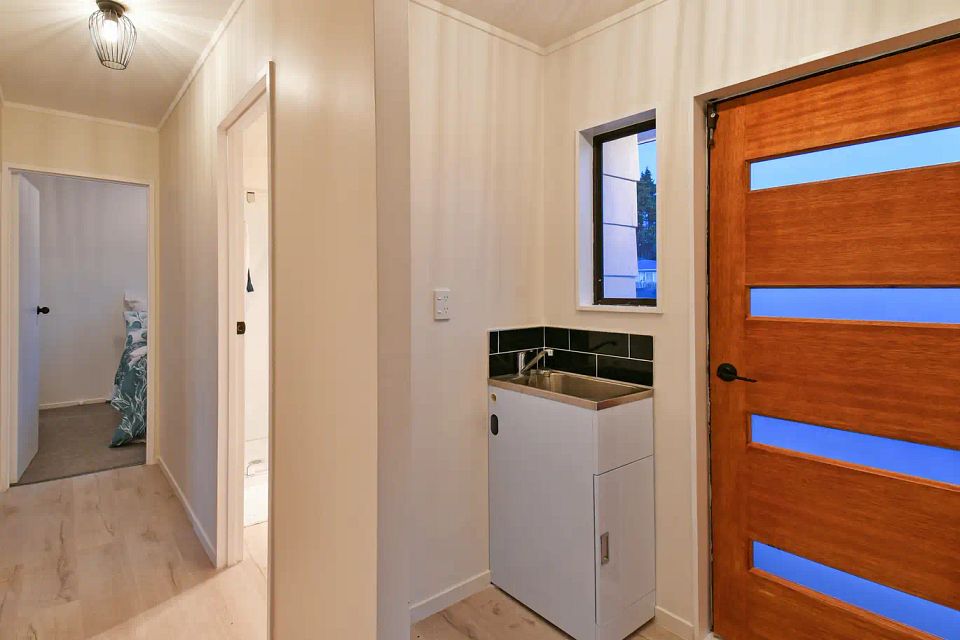 House for rent Auckland 14A Hatherley Place, Clendon Park myRent.co.nz