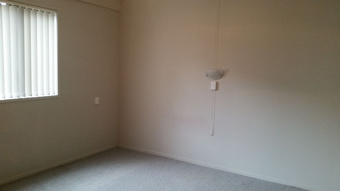 Flat for rent Hamilton 13B Dunvegan Place, Dinsdale myRent.co.nz