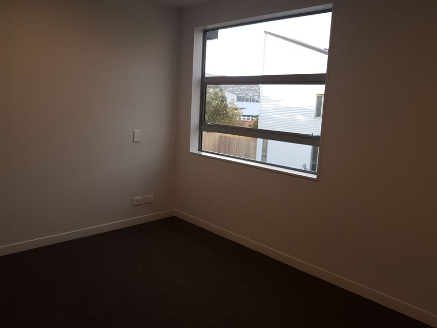 Townhouse for rent Wellington 6/36 Tacy Street, Kilbirnie myRent.co.nz