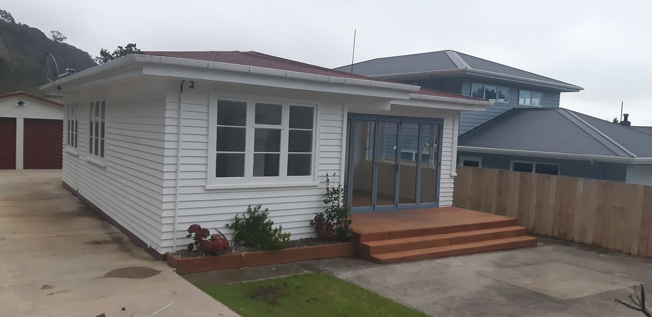 House for rent Whakatane 12 Matirerau Street, Whakatane myRent.co.nz