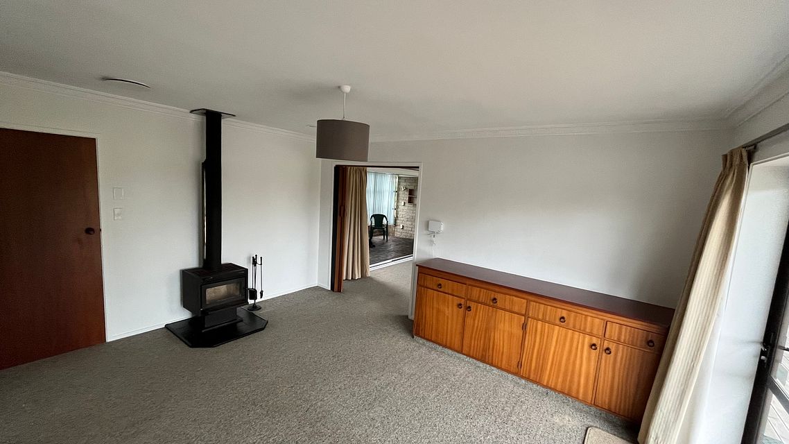 House for rent Whakatane 20 Olympic Drive, Whakatane myRent.co.nz