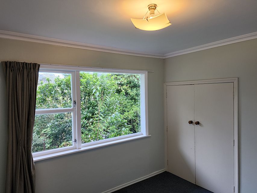 House for rent Wellington 56A Croydon Street, Karori myRent.co.nz