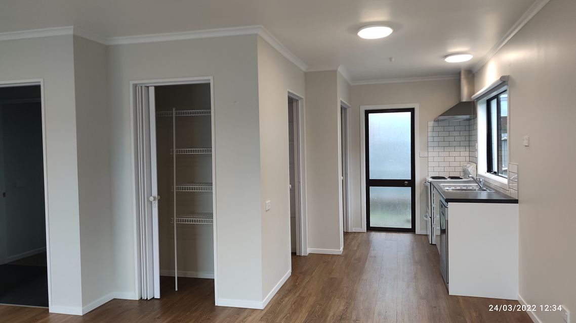 Townhouse for rent Mosgiel 4B Dryden Street, Mosgiel myRent.co.nz