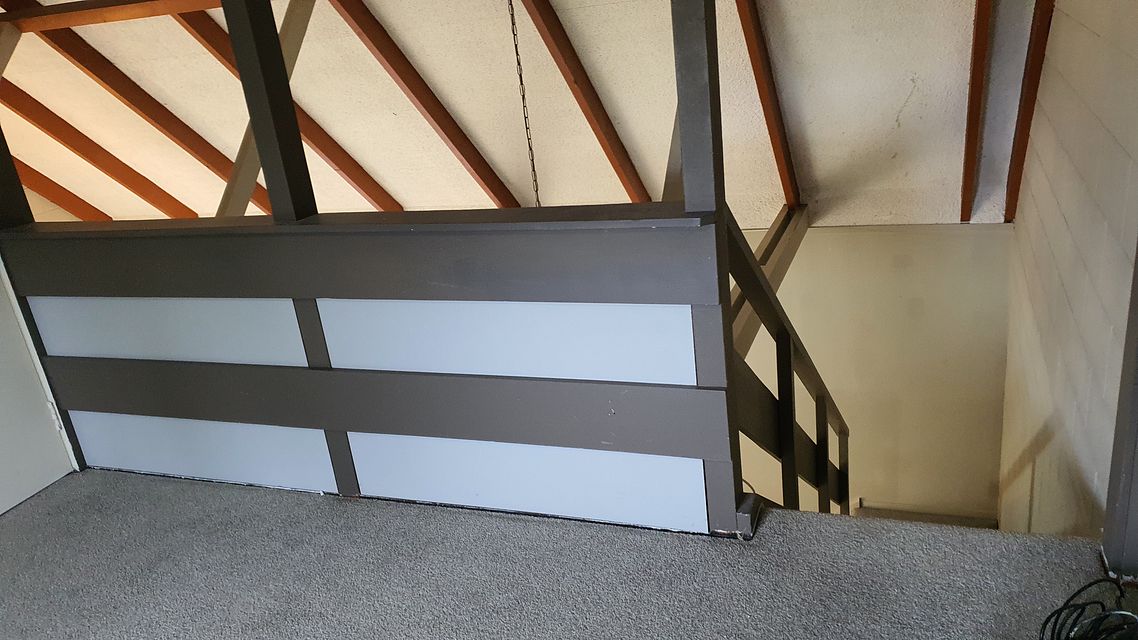 Unit for rent Rotorua 66 Robinson Avenue, Holdens Bay myRent.co.nz