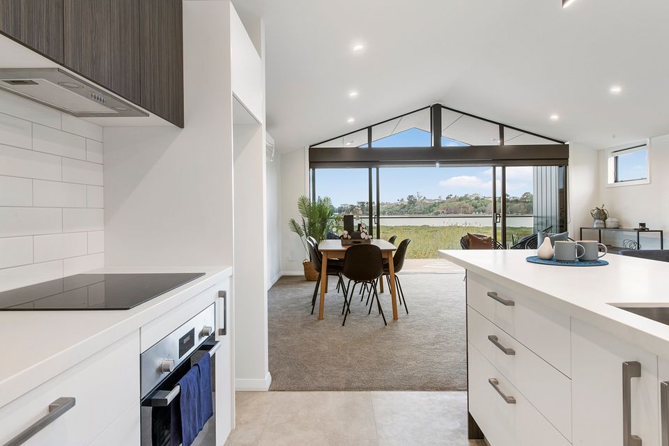 Townhouse for rent Tauranga 1 Blenheim Place, Judea myRent.co.nz