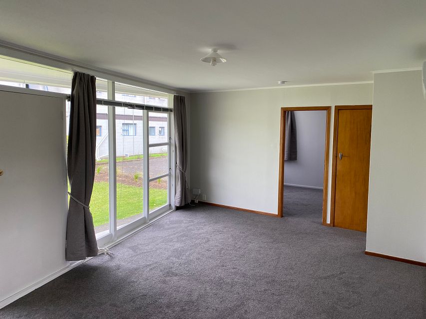 Unit for rent Palmerston North 8/449 Ferguson Street, Palmerston