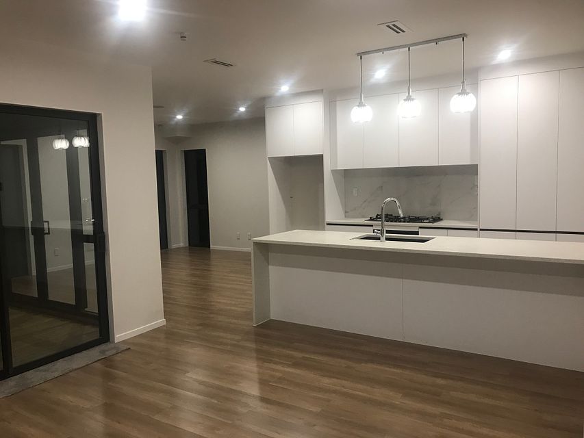 House for rent Auckland 9 Turret Lane, Hobsonville myRent.co.nz