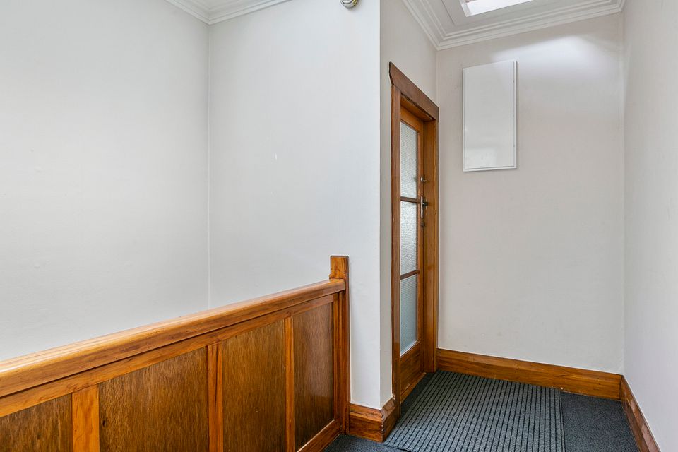Apartment for rent Dunedin 6/53 Manor Place, Dunedin Central myRent