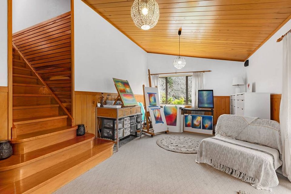 House for rent Upper Hutt 1937 Akatarawa Road, Akatarawa Valley