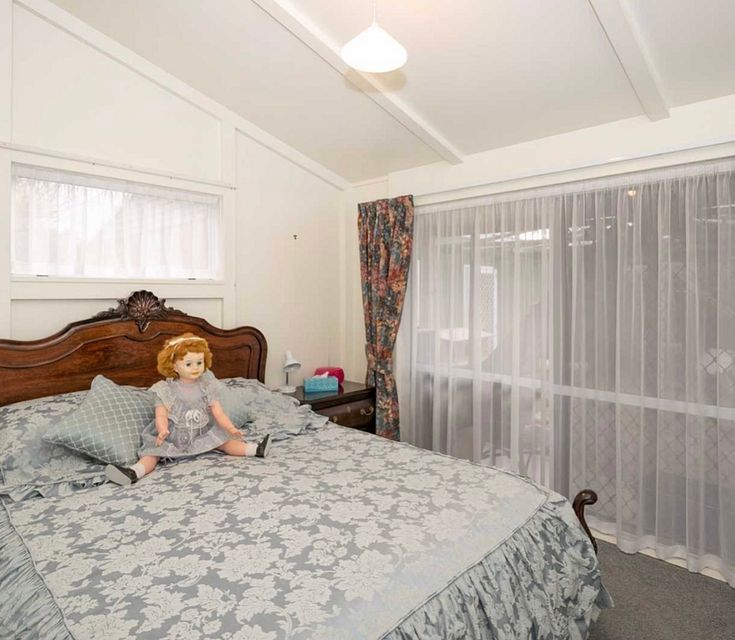 House for rent Blenheim Witherlea myRent.co.nz