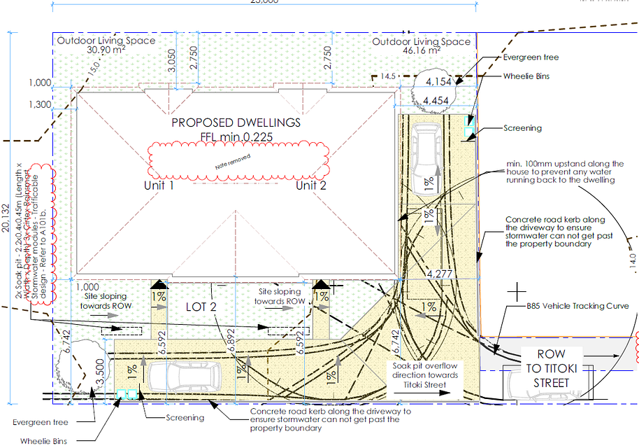 House for rent Whanganui 14 Titoki St, Castlecliff myRent.co.nz