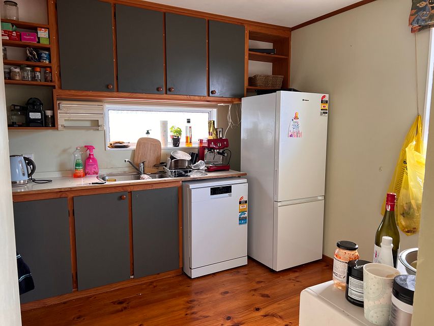 House for rent Wellington 113A Percy Dyett Drive, Karori myRent.co.nz