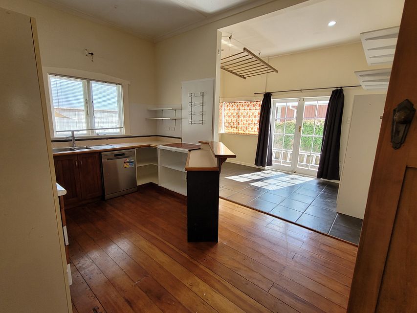 House for rent Lower Hutt Hutt Central myRent.co.nz