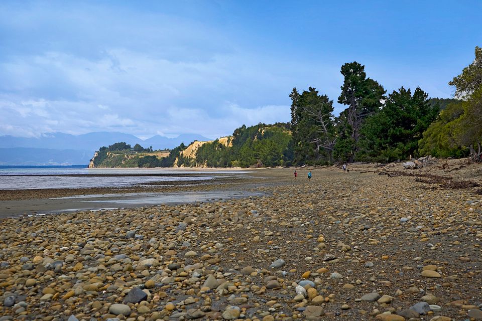 House for rent Upper Moutere 6 Cliff Road, Tasman myRent.co.nz