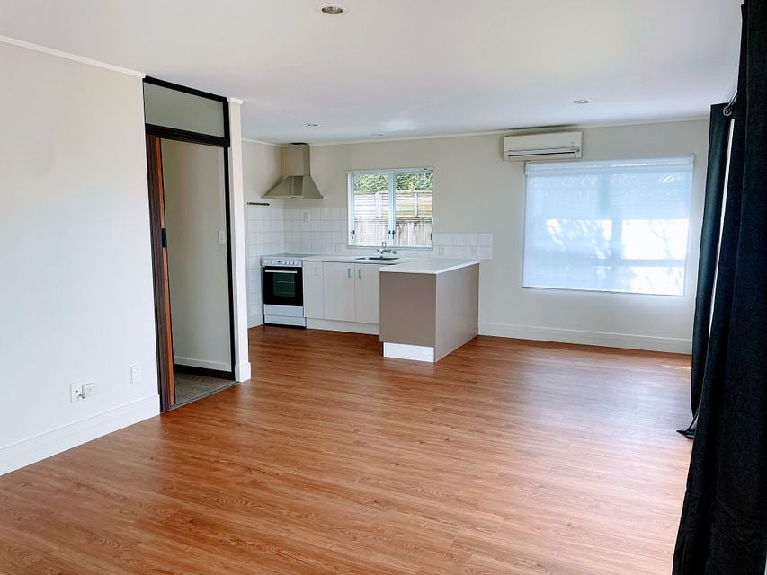 House for rent Napier 1/111 Auckland Road, Greenmeadows myRent.co.nz