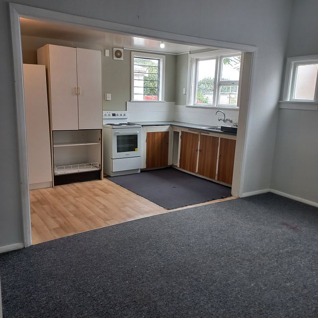 House for rent Lower Hutt Moera myRent.co.nz