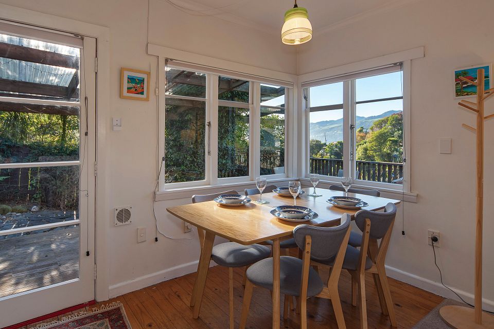 House for rent Nelson 20 Fountain Place, Beachville myRent.co.nz