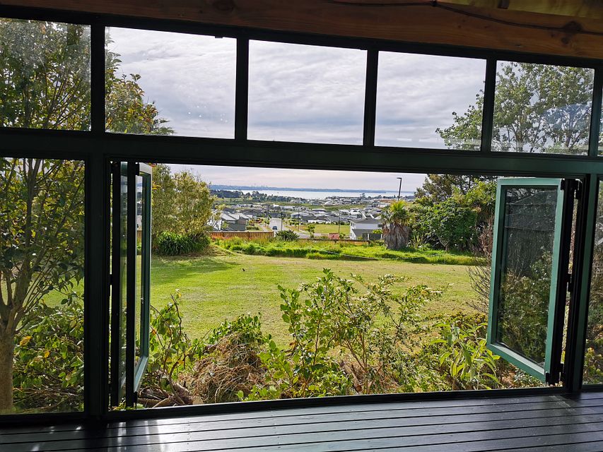 House for rent Auckland 824 WhitfordMaraetai Road, Beachlands