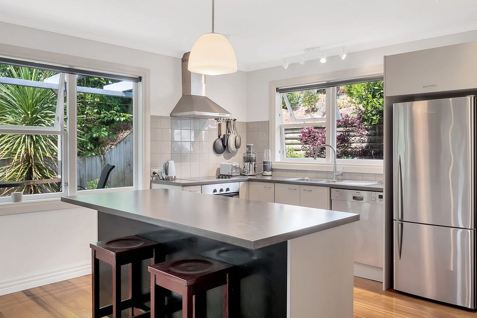 House for rent Tauranga 8 Dell Way, Judea myRent.co.nz