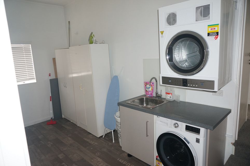 House for rent Mount Maunganui 8B Taupo Avenue, Mount Maunganui