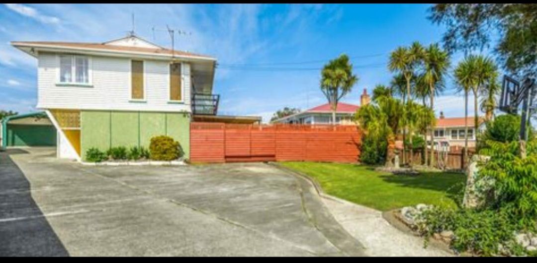 House for rent Auckland 7 Jenkins Place, Manurewa East myRent.co.nz