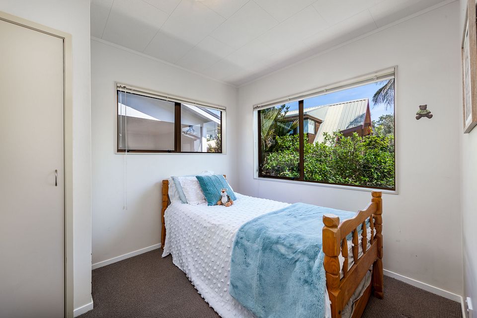 House for rent Snells Beach 60 Fidelis Avenue, Snells Beach myRent