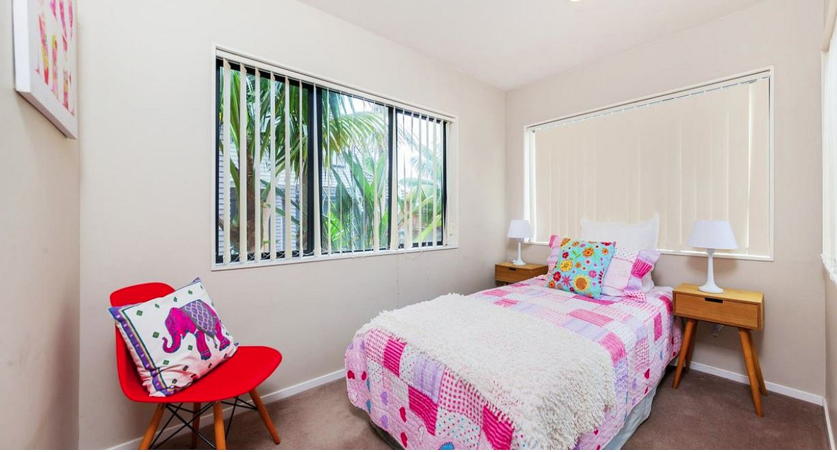 Townhouse for rent Auckland 423A Blockhouse Bay Road, Blockhouse Bay