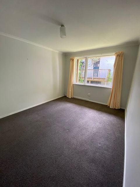 Flat for rent Wellington | 24A Halifax Street, Kingston - myRent.co.nz