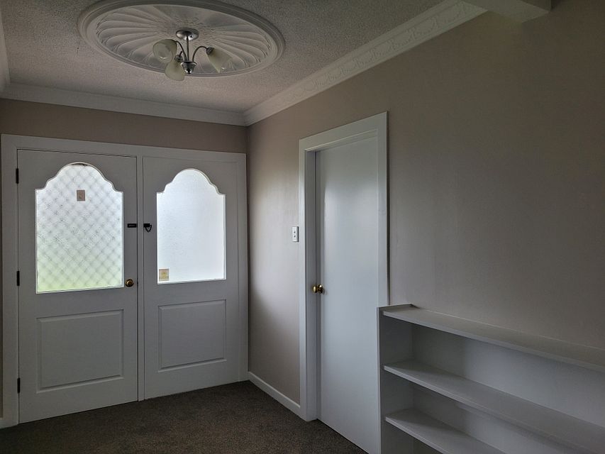 House for rent Hamilton 19 Alanbrooke Place, Beerescourt myRent.co.nz