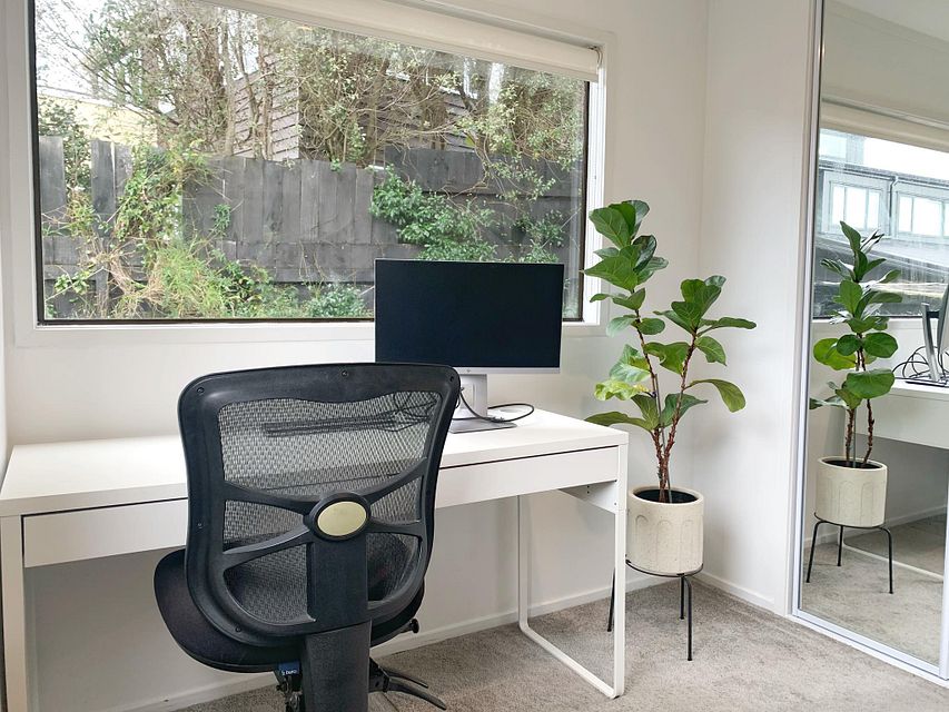 House for rent Auckland 11D Monteith Crescent, Remuera myRent.co.nz