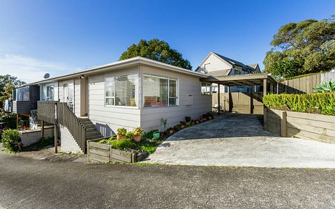Rentals in Auckland - myRent.co.nz