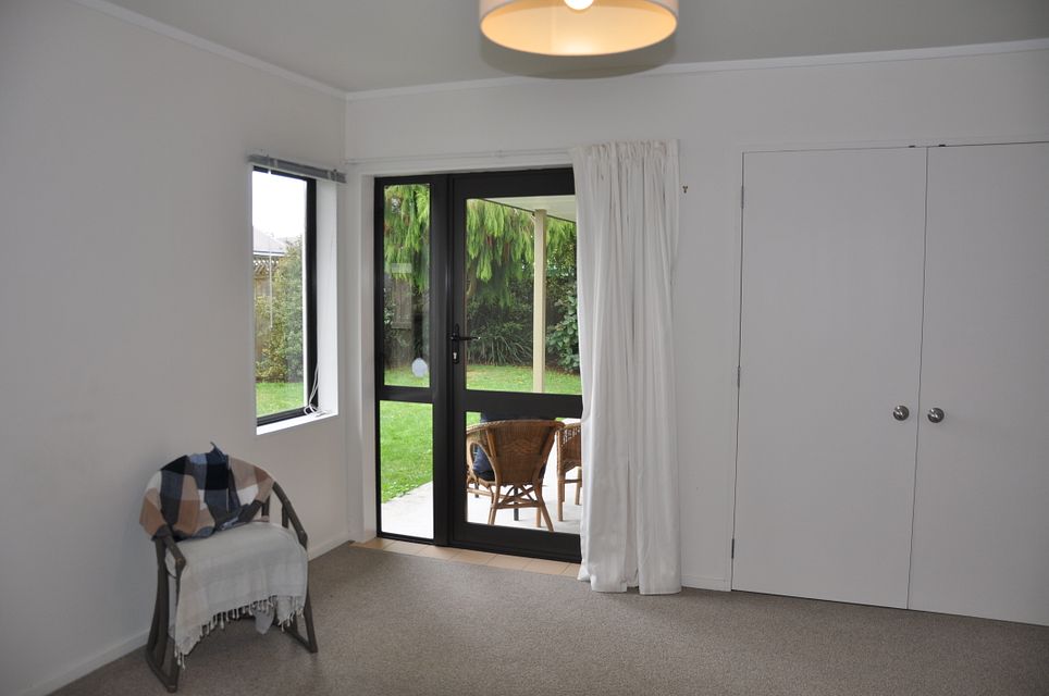 House for rent Hamilton 15 Aldona Place, Fairview Downs myRent.co.nz