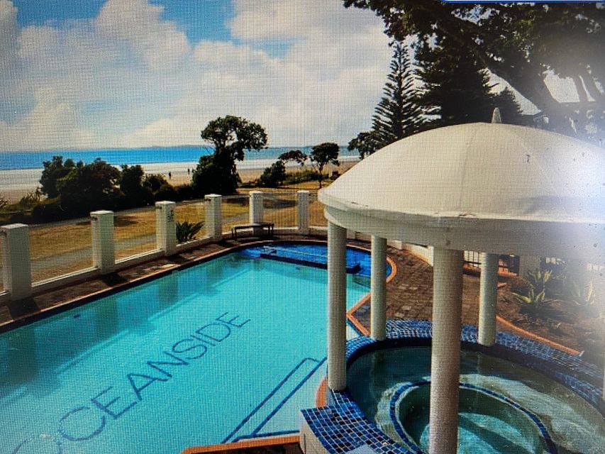 Townhouse for rent Orewa 455 Hibiscus Coast Highway, Orewa myRent.co.nz