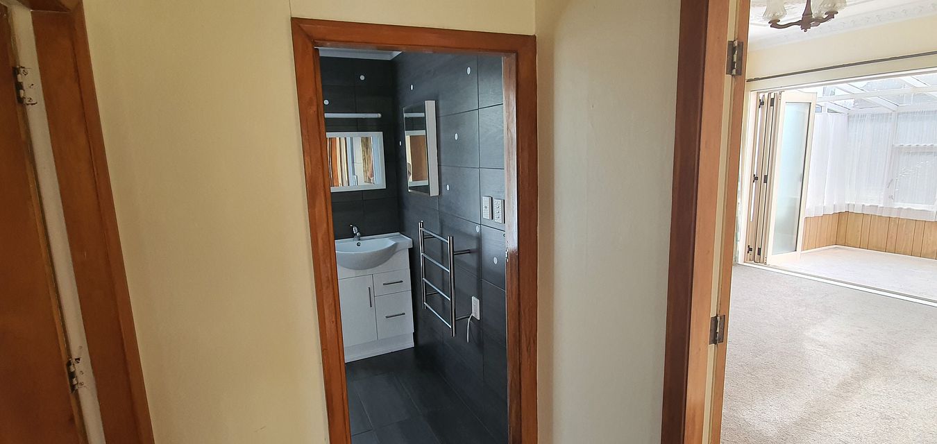 House for rent Lower Hutt 28 Trinity Avenue, Epuni myRent.co.nz