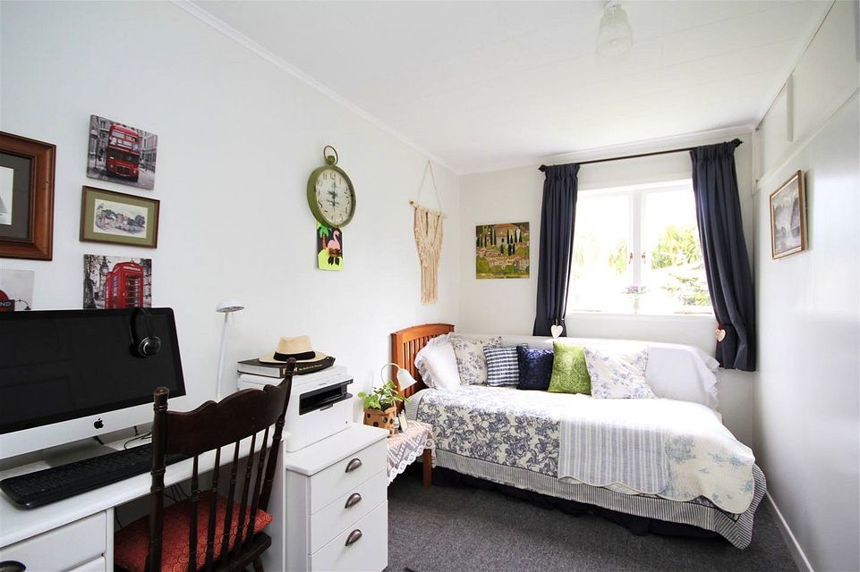 House for rent Waihi 0 Clarke Street, Waihi myRent.co.nz