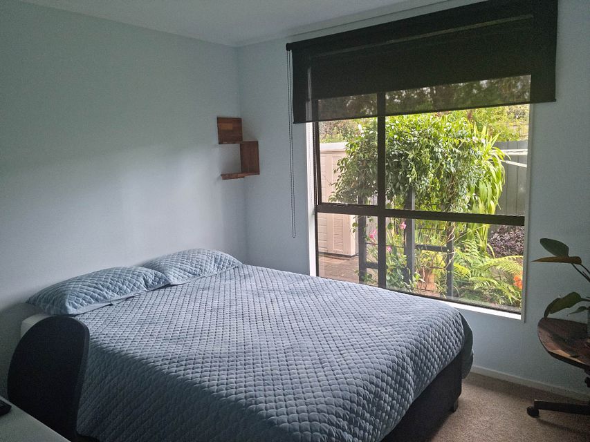 House for rent Morrinsville 47A Coronation Road, Morrinsville