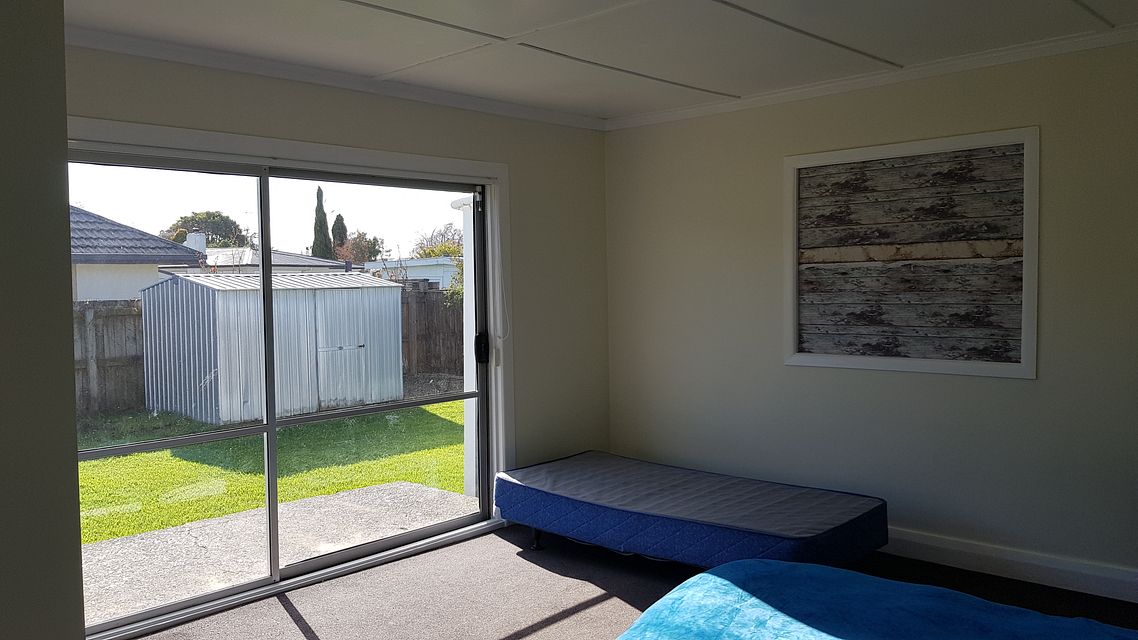 House for rent Whakatane 18 Stewart Street, Whakatane myRent.co.nz