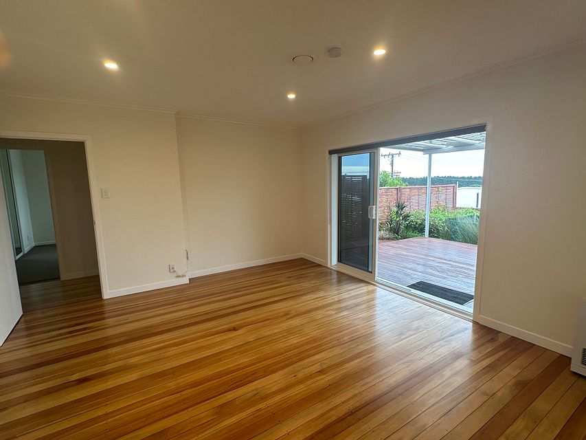House for rent New Plymouth 175 Ngamotu Road, Spotswood myRent.co.nz