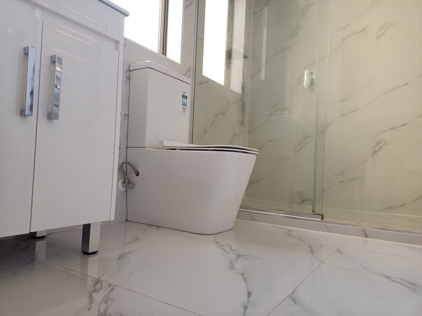 House for rent Auckland 21A Oaktree Avenue, Browns Bay myRent.co.nz